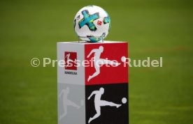 SC Freiburg - Borussia Dortmund