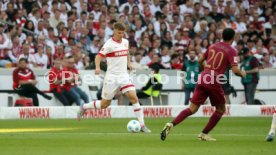 11.05.25 VfB Stuttgart - FC Augsburg