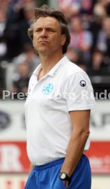 Stuttgarter Kickers