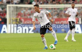 DFB