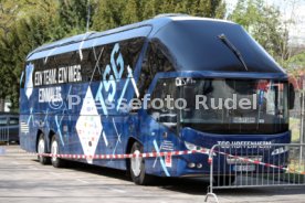 20.04.21 VfB Stuttgart II - TSG 1899 Hoffenheim II