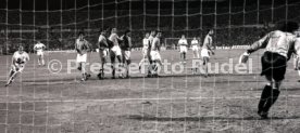 17.05.89 VfB Stuttgart - SSC Neapel