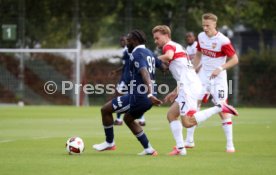 01.08.26 VfB Stuttgart - Paris FC