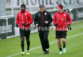 VfB Stuttgart