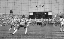 13.06.87 VfB Stuttgart - FC Bayern M&uuml;nchen