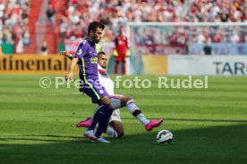 DFB-Pokal