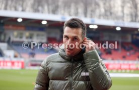 17.03.23 1. FC Heidenheim - Karlsruher SC