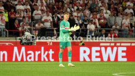11.05.25 VfB Stuttgart - FC Augsburg