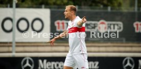 26.09.20 VfB Stuttgart II - FSV Frankfurt