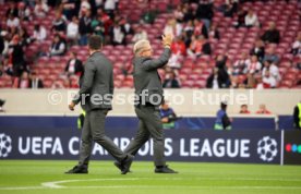 01.10.24 VfB Stuttgart - AC Sparta Prag