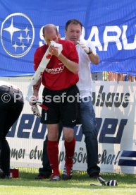 Stuttgarter Kickers