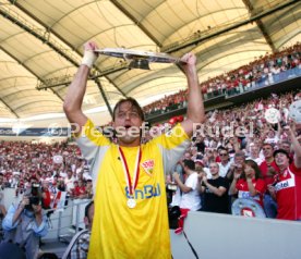 19.05.07 VfB Stuttgart - FC Energie Cottbus