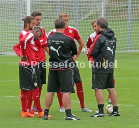 VfB Stuttgart