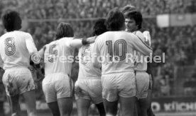 22.03.75 VfB Stuttgart - 1. FC K&ouml;ln