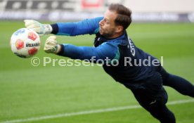 20.12.25 VfB Stuttgart - TSG 1899 Hoffenheim