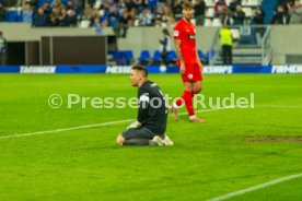 25.04.26 SV Darmstadt - SV Elversberg