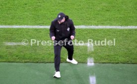 09.11.25 VfB Stuttgart - FC Augsburg