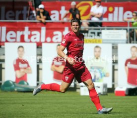 Young Boys Bern - VfB Stuttgart
