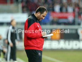 1. FC Heidenheim