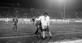 13.02.94 FC Bayern M&uuml;nchen - VfB Stuttgart
