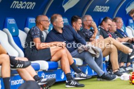 12.09.26 TSG Hoffenheim - VfB Stuttgart