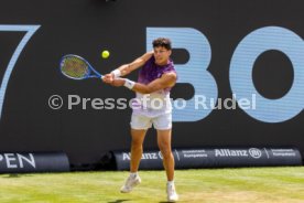 14.06.26 Boss Open Stuttgart