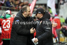 22.02.26 1. FC Heidenheim - VfB Stuttgart