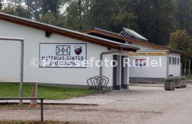 16.10.21 SC March Matthias-Ginter Sportpark
