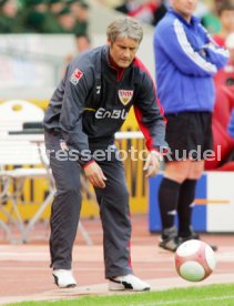 VfB Stuttgart