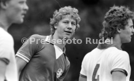 08.07.79 U19 Stuttgarter Kickers - U19 Fortuna D&uuml;sseldorf