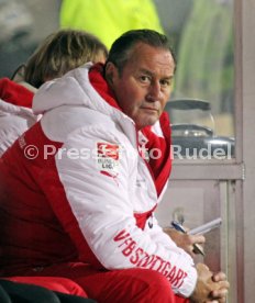 VfB Stuttgart