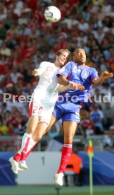 FIFA WM 2006
