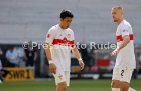 27.05.23 VfB Stuttgart - TSG 1899 Hoffenheim