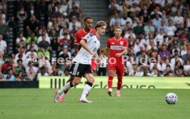 15.08.26 Fulham FC - VfB Stuttgart