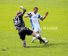 Stuttgarter Kickers