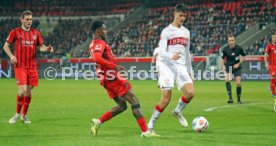 22.02.26 1. FC Heidenheim - VfB Stuttgart
