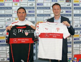 VfB Stuttgart