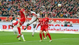24.02.24 VfB Stuttgart - 1. FC K&ouml;ln