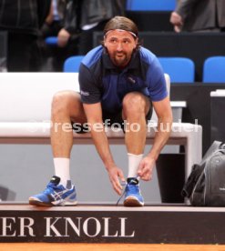 Porsche Tennis Grand Prix 2013