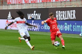 17.04.21 1. FC Union Berlin - VfB Stuttgart