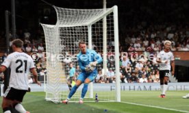 15.08.26 Fulham FC - VfB Stuttgart