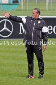 VfB Stuttgart