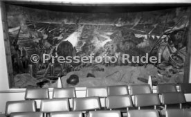 05.11.80 FC Vorw&auml;rts Frankfurt - VfB Stuttgart