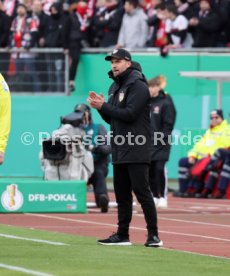 05.04.23 1. FC N&uuml;rnberg - VfB Stuttgart