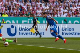 12.09.26 TSG Hoffenheim - VfB Stuttgart