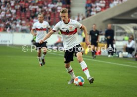02.10.21 VfB Stuttgart - TSG 1899 Hoffenheim