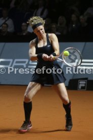 Porsche Tennis Grand Prix 2018