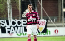 09.04.98 VfB Stuttgart II - SV Bonlanden