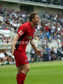 TSG 1899 Hoffenheim - SC Freiburg
