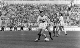 04.03.89 VfB Stuttgart - FC Bayern M&uuml;nchen